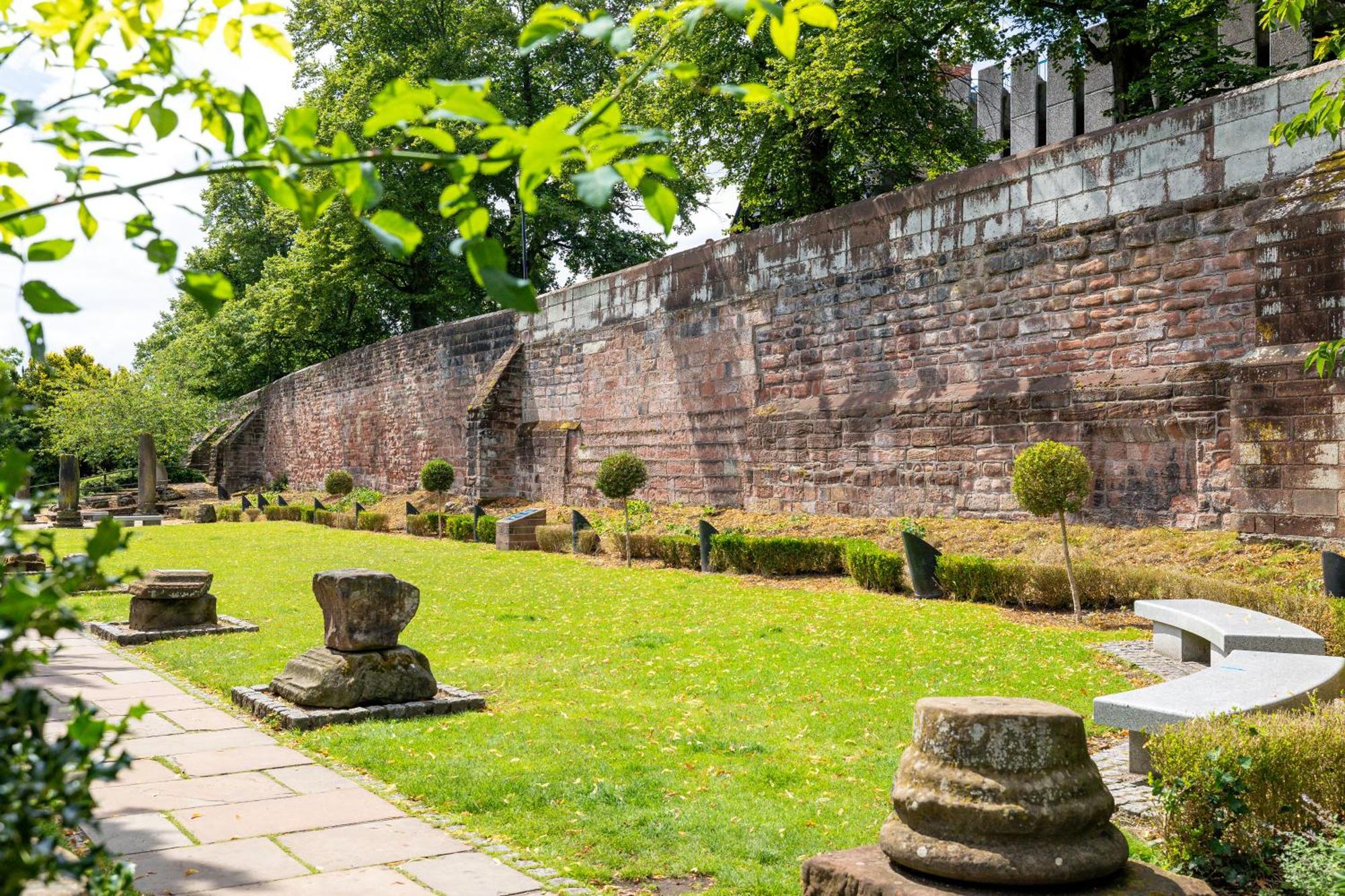 *New* Little Pyecroft House, Chester Exterior foto